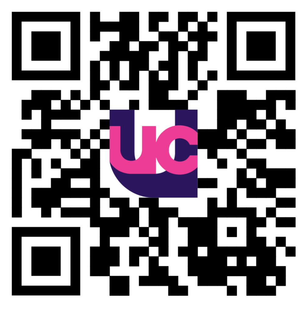 Canterbury Christ Church University UCU | Your Union – we can make a ...